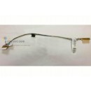 ASUS UL30 UL30A UL30J UL30V UL30VT UL30JT 1422-00N30AS LCD VIDEO CABLE